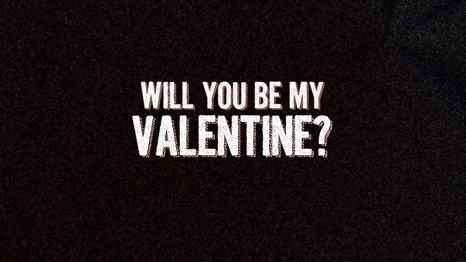 可以随身携带一个Linux系统吗?